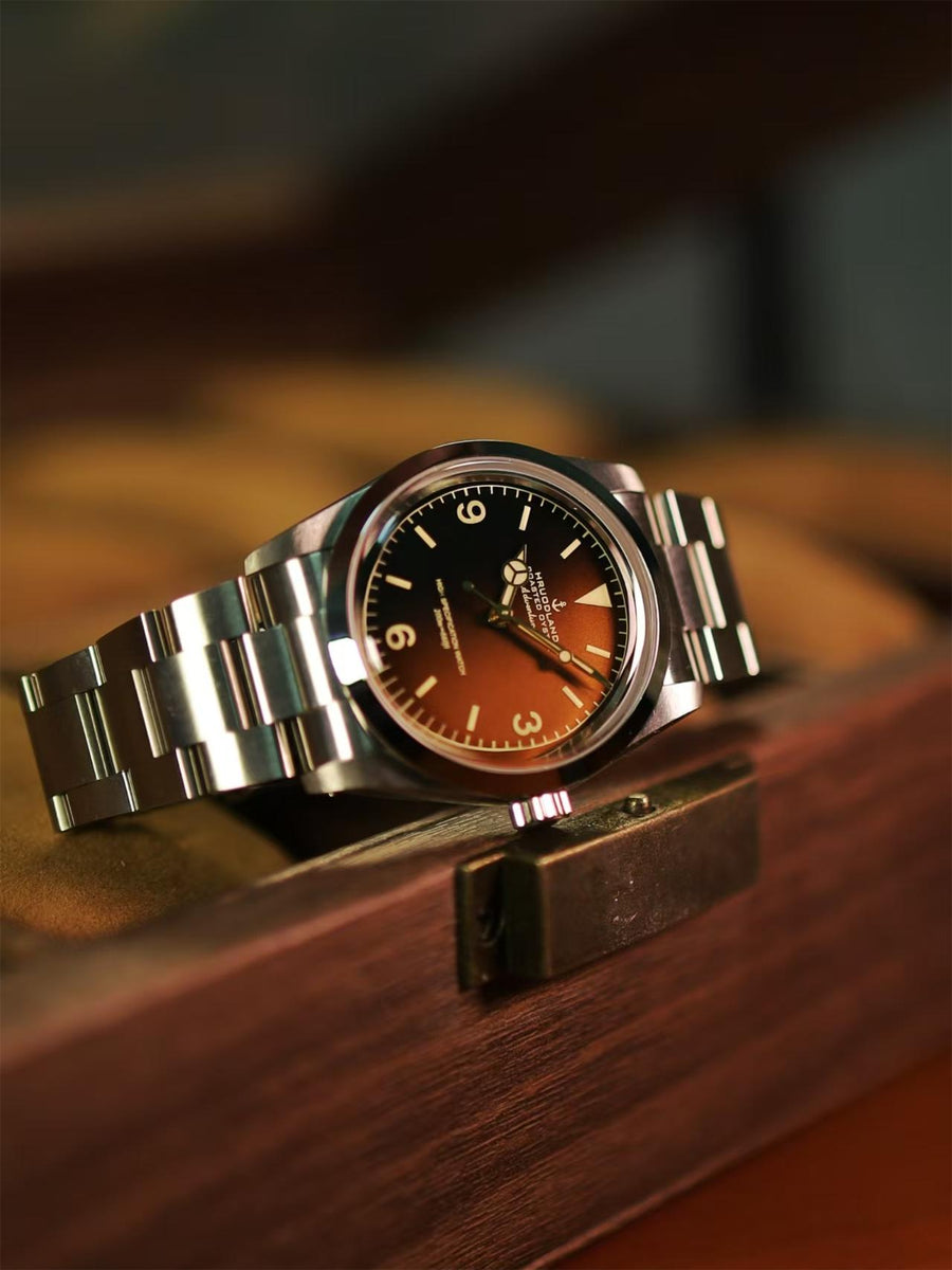 03_2fcf0f4b-1d97-480f-bda3-