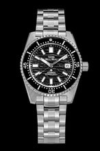 Load image into Gallery viewer, Thorn Steel Diver