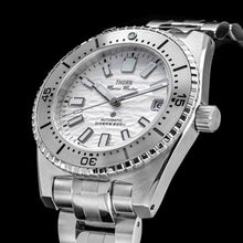 Load image into Gallery viewer, Thorn Steel Diver