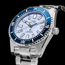 Load image into Gallery viewer, Thorn Steel Diver