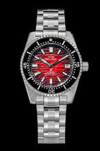 Load image into Gallery viewer, Thorn Steel Diver