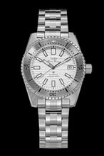 Load image into Gallery viewer, Thorn Steel Diver