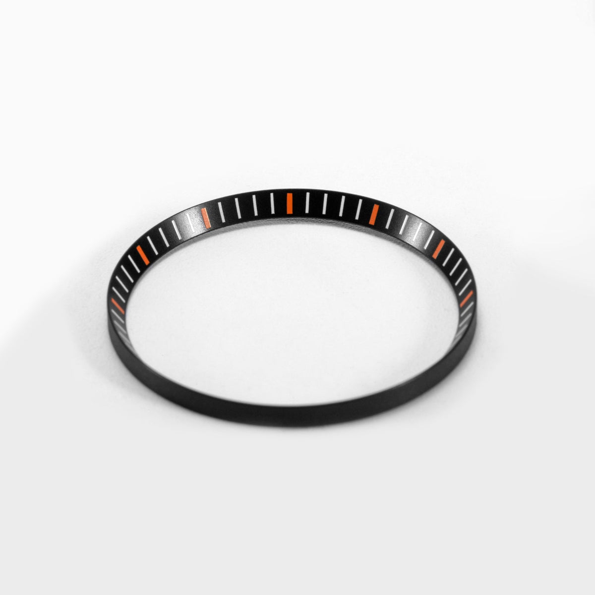 CR-2-BK-OR_4d6be998-7cfa-4558-
