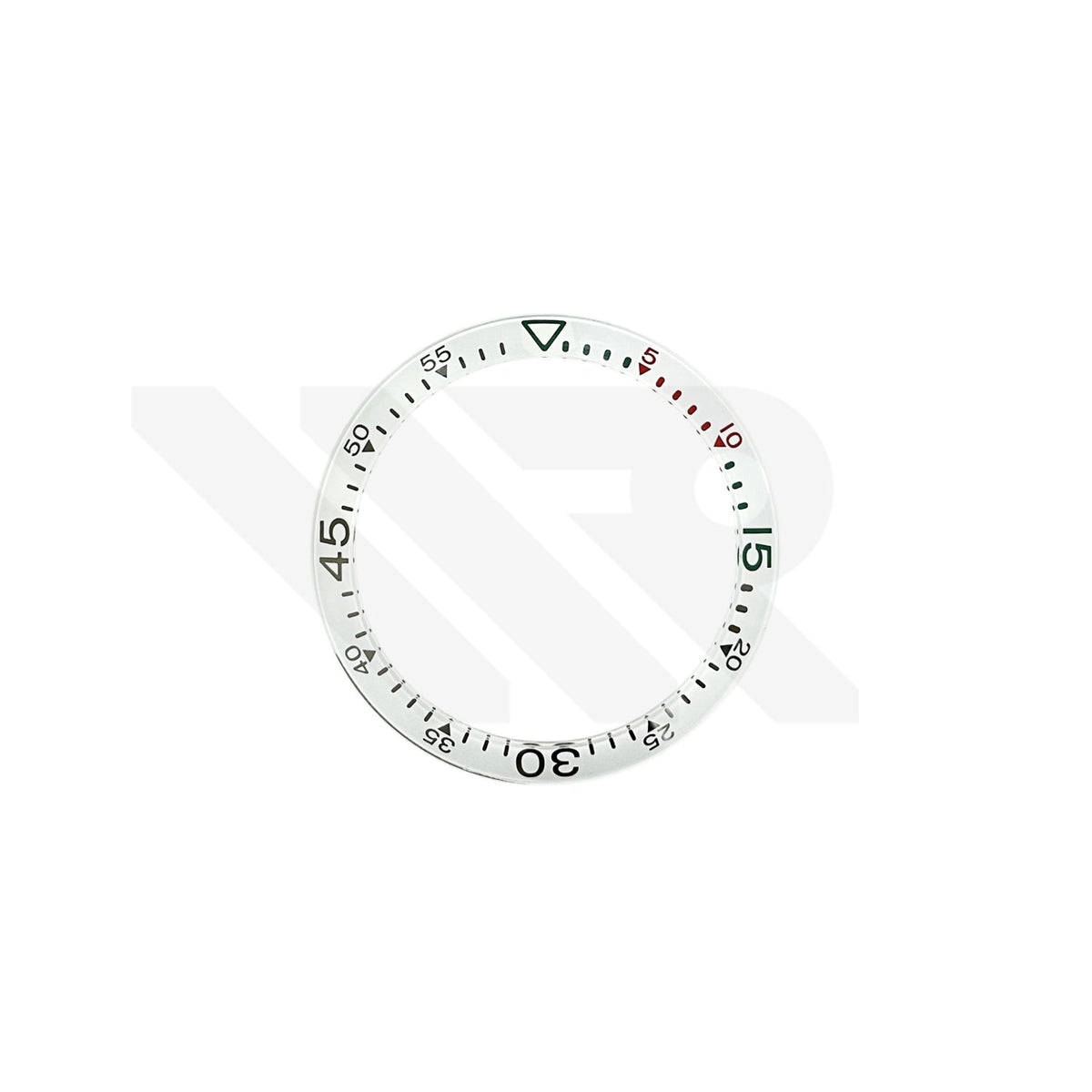yurinko57　 GucciBezelInsert4_590c218e-