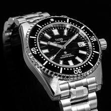 Load image into Gallery viewer, Thorn Steel Diver