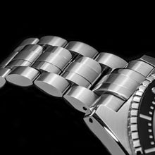 Load image into Gallery viewer, Thorn Steel Diver