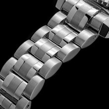 Load image into Gallery viewer, Thorn Steel Diver