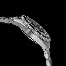 Load image into Gallery viewer, Thorn Steel Diver