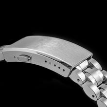 Load image into Gallery viewer, Thorn Steel Diver