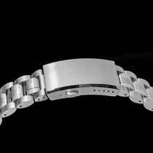 Load image into Gallery viewer, Thorn Steel Diver