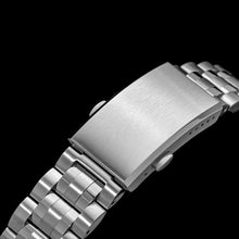 Load image into Gallery viewer, Thorn Steel Diver