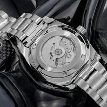 Load image into Gallery viewer, Thorn Steel Diver