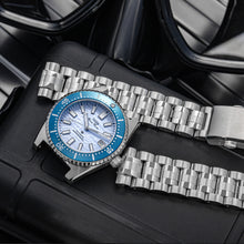 Load image into Gallery viewer, Thorn Steel Diver