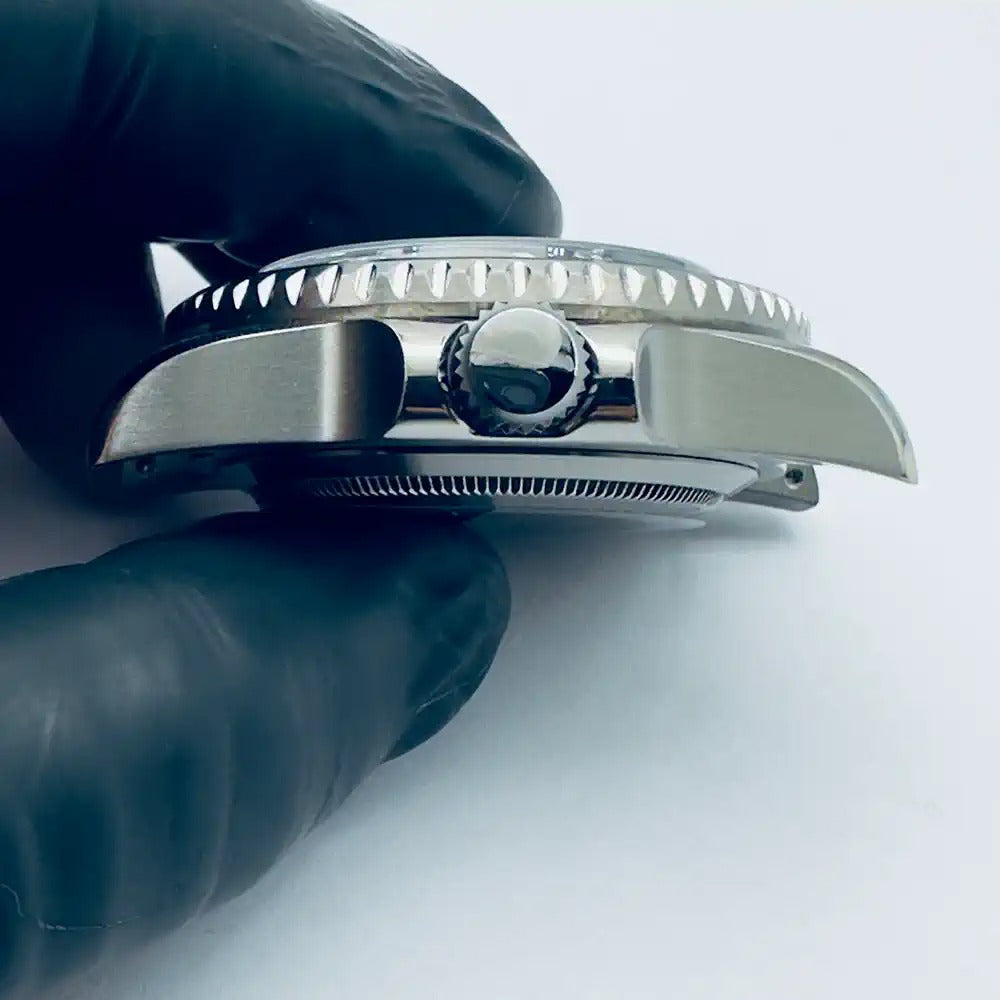 SD Diver Case Set for Seiko Mod | WR Watches