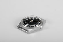 Load image into Gallery viewer, Rdunae Military Field Watch RA01T