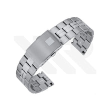 Load image into Gallery viewer, Replacement Stainless Steel Bracelet Compatible with Tissot PR100 T049417A / T049407A / T049410A