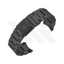 Load image into Gallery viewer, Replacement Stainless Steel Bracelet Compatible with Tissot Supersport Chrono T125617A