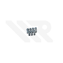 Load image into Gallery viewer, Replacement Stainless Steel Bracelet Compatible with Tissot Le Locle T006407A / T006424A / T006428A / T006408A