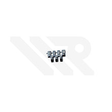 Load image into Gallery viewer, Replacement Stainless Steel Bracelet Compatible with Tissot Le Locle T006407A / T006424A / T006428A / T006408A