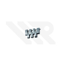 Load image into Gallery viewer, Replacement Stainless Steel Bracelet Compatible with Tissot Tradition T063610A / T063617A / T063637A / T063639A