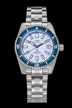 Load image into Gallery viewer, Thorn Steel Diver