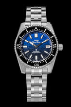 Load image into Gallery viewer, Thorn Steel Diver