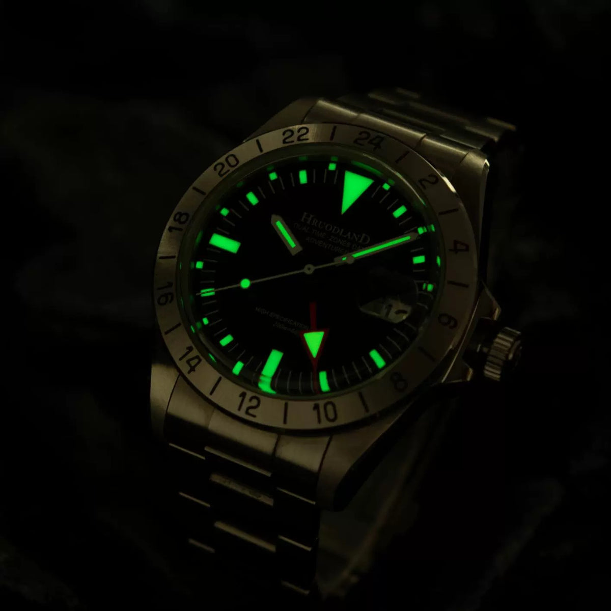 image_2871f5b3-ee03-4362-b199-