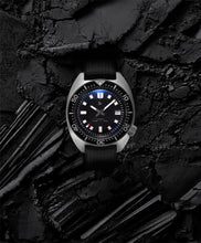 Load image into Gallery viewer, Rdunae Vintage Turtle 6105-8000 - WR Watches PLT