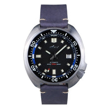 Load image into Gallery viewer, Heimdallr Titanium 6105