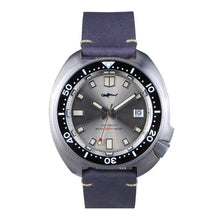 Load image into Gallery viewer, Heimdallr Titanium 6105