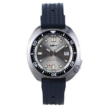 Load image into Gallery viewer, Heimdallr Titanium 6105