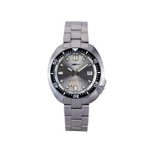 Load image into Gallery viewer, Heimdallr Titanium 6105