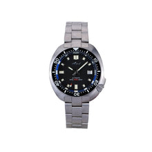 Load image into Gallery viewer, Heimdallr Titanium 6105