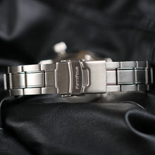 Load image into Gallery viewer, Fifty-Four MM300 - WR Watches PLT