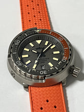 Load image into Gallery viewer, Heimdallr Titanium Tuna