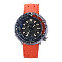 Load image into Gallery viewer, Heimdallr Titanium Tuna
