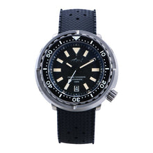 Load image into Gallery viewer, Heimdallr Titanium Tuna
