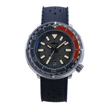 Load image into Gallery viewer, Heimdallr Titanium Tuna