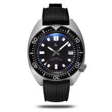 Load image into Gallery viewer, Rdunae Vintage Turtle 6105-8000 - WR Watches PLT