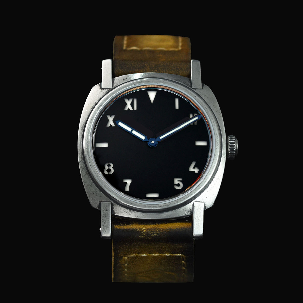 wrwatches.com