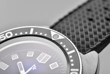 Load image into Gallery viewer, Rdunae Vintage Turtle 6105-8000 - WR Watches PLT