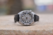 Load image into Gallery viewer, Rdunae Vintage Turtle 6105-8000 - WR Watches PLT