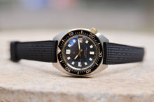 Load image into Gallery viewer, Rdunae Vintage Turtle 6105-8000 - WR Watches PLT