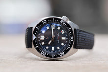 Load image into Gallery viewer, Rdunae Vintage Turtle 6105-8000 - WR Watches PLT