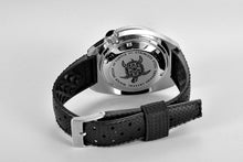 Load image into Gallery viewer, Rdunae Vintage Turtle 6105-8000 - WR Watches PLT