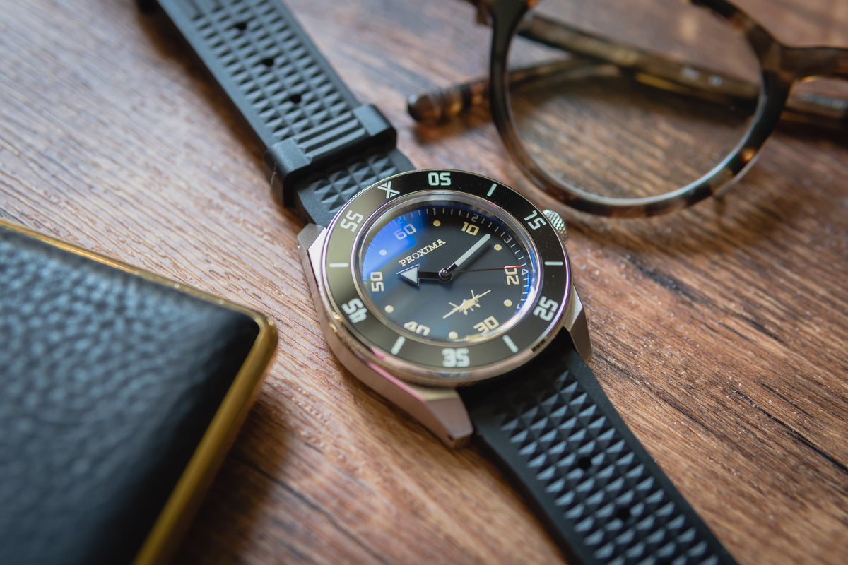 DSC07611_1200x1200.jpg?v=