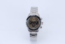 Load image into Gallery viewer, Tactical Frog Quartz Chronograph