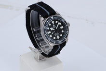 Load image into Gallery viewer, Tactical Frog Titanium Pelagos Diver