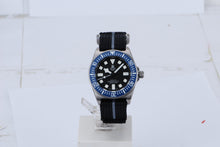 Load image into Gallery viewer, Tactical Frog Titanium Pelagos Diver
