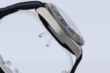 Load image into Gallery viewer, Tactical Frog Titanium Pelagos Diver